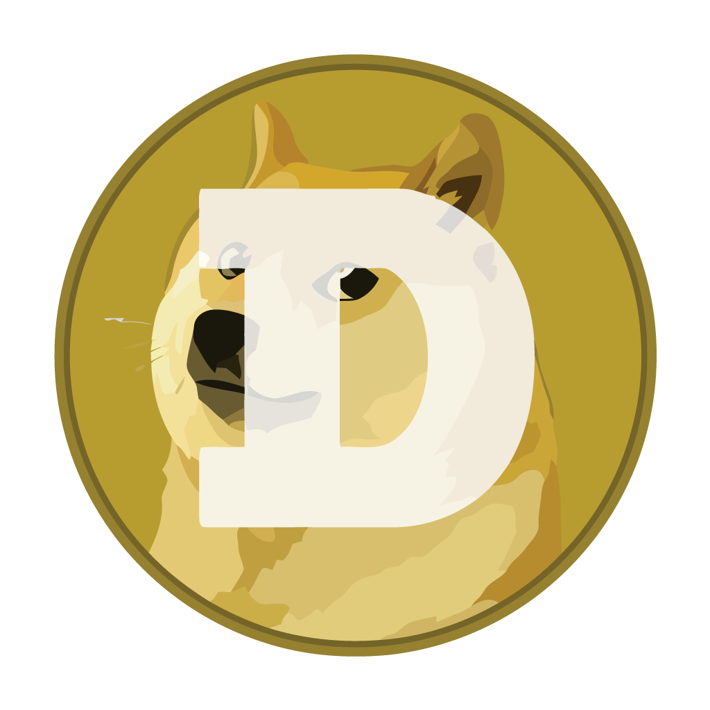 Doge