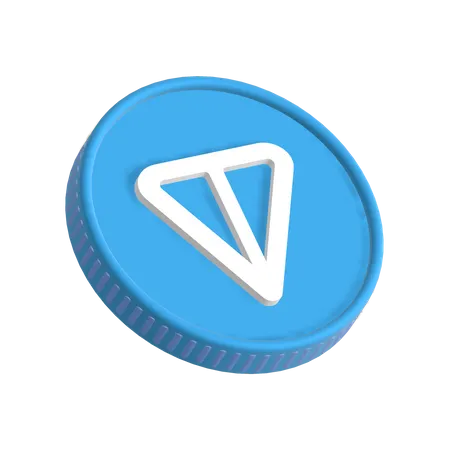 TON
