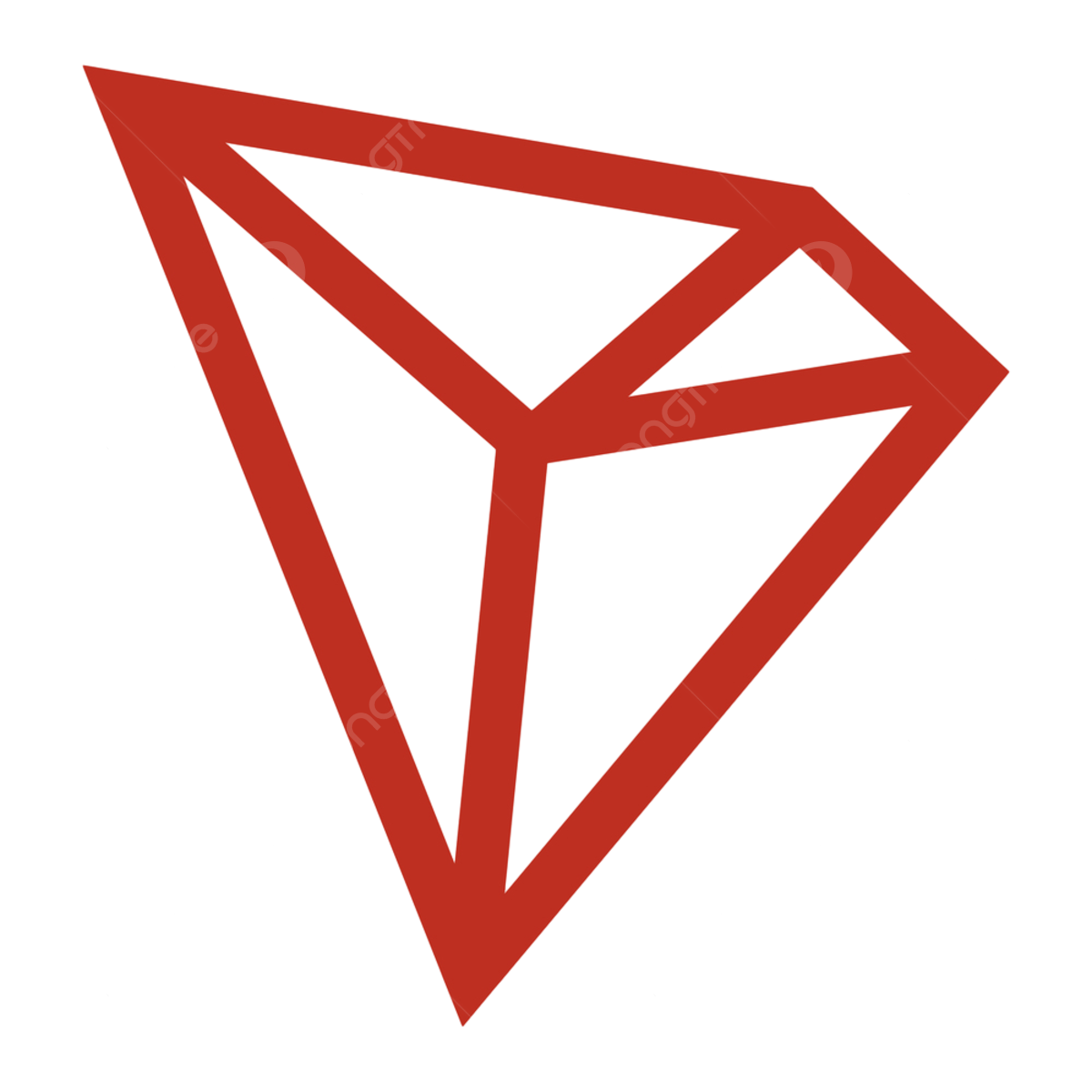 Tron